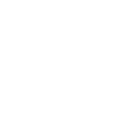 StillSki World